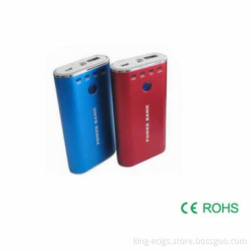 KE-KB02 portable charger power bank with wholesale price